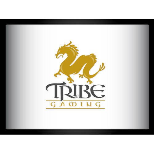 Tribe Gaming