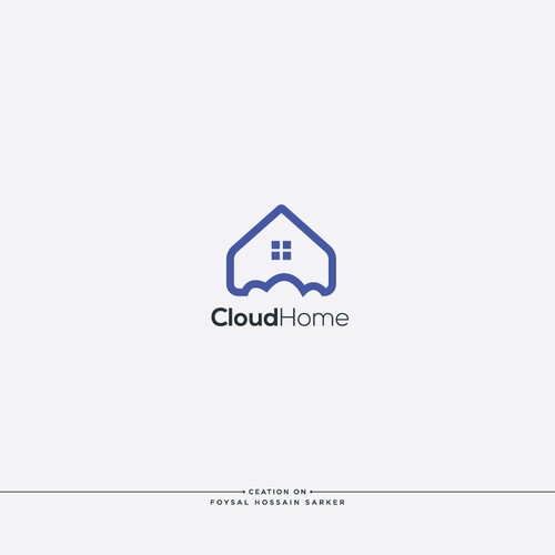 Cloud Home