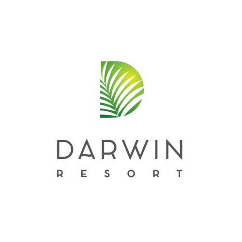 Darwin Resort