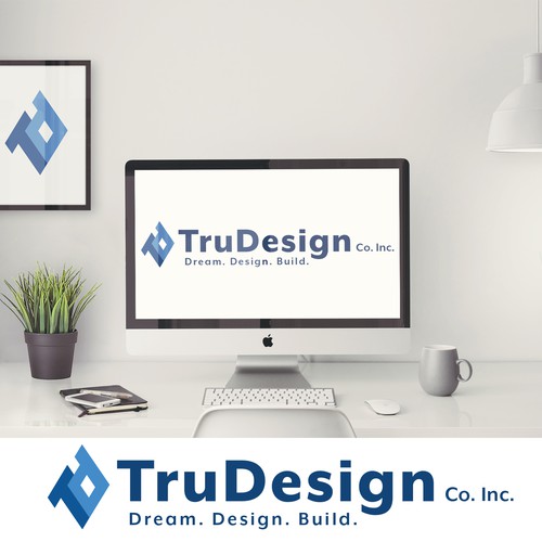 TruDesign