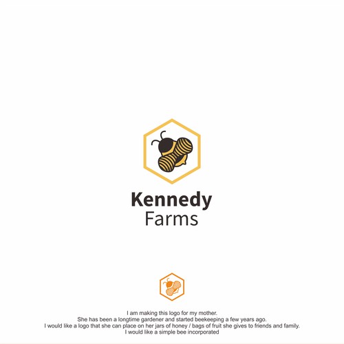 kennedy farms