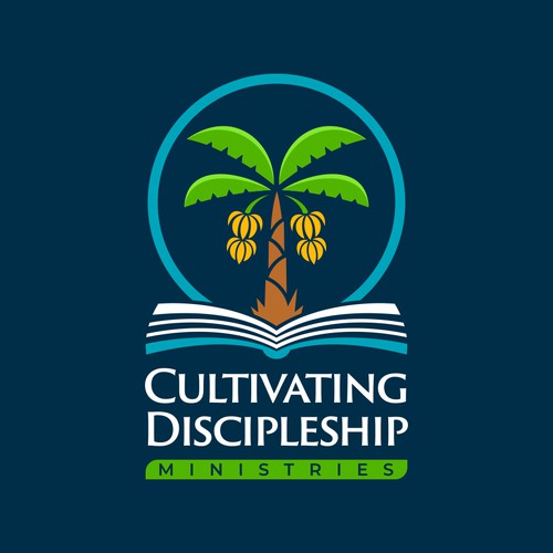 Cultivating Discipleship Ministries