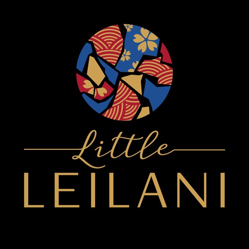 Leilani restaurant 