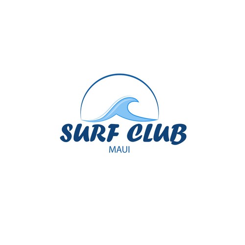 Surf Club