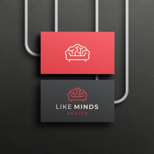 Like Minds Health