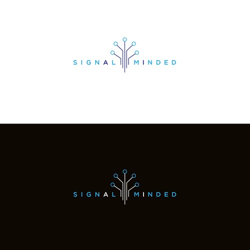 Signal Minded