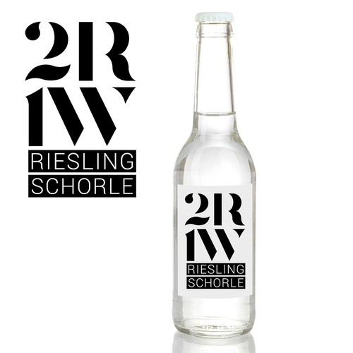 Produkt Design