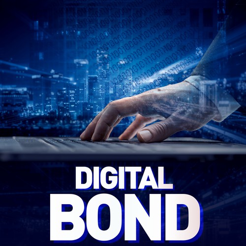 Digital bond
