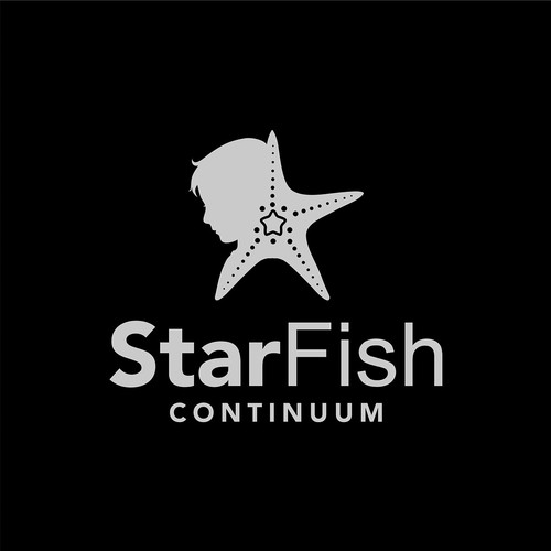 StarFish Logo