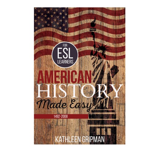 American History Made Easy