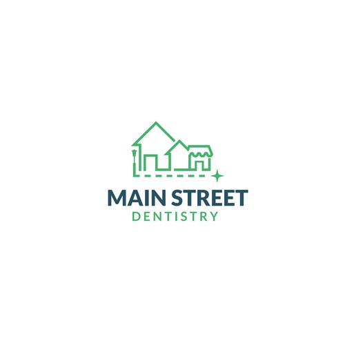 Main Street Dentistry