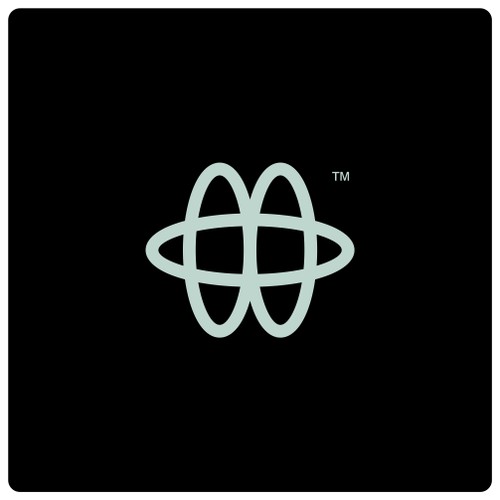HELIOS RADIOLOGY