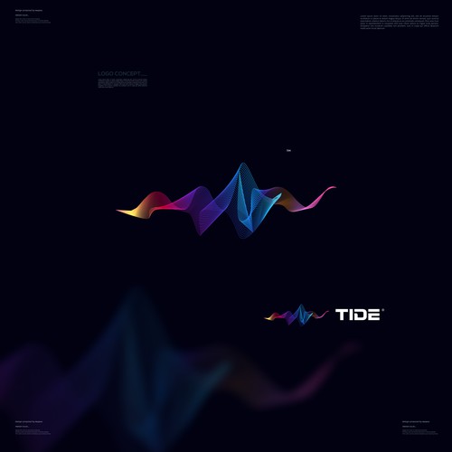 TIDE
