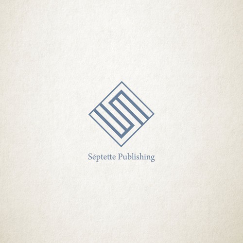 Septette Publishing