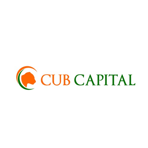 logo for Cub Capital