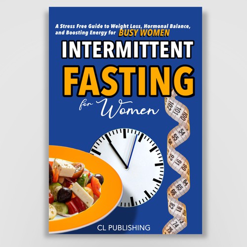 Intermittent Fasting