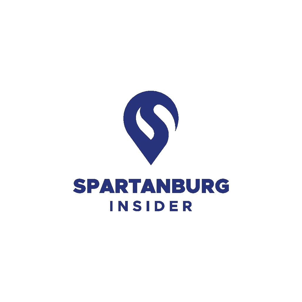 Spartanburg Insider