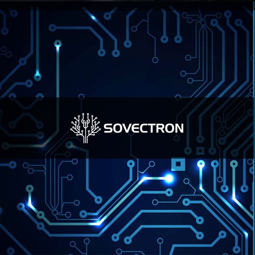 Sovectron