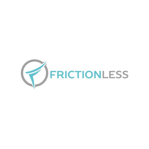 frictionless