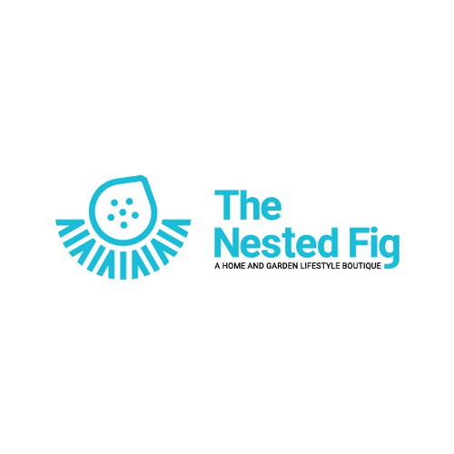 The Nested Fig