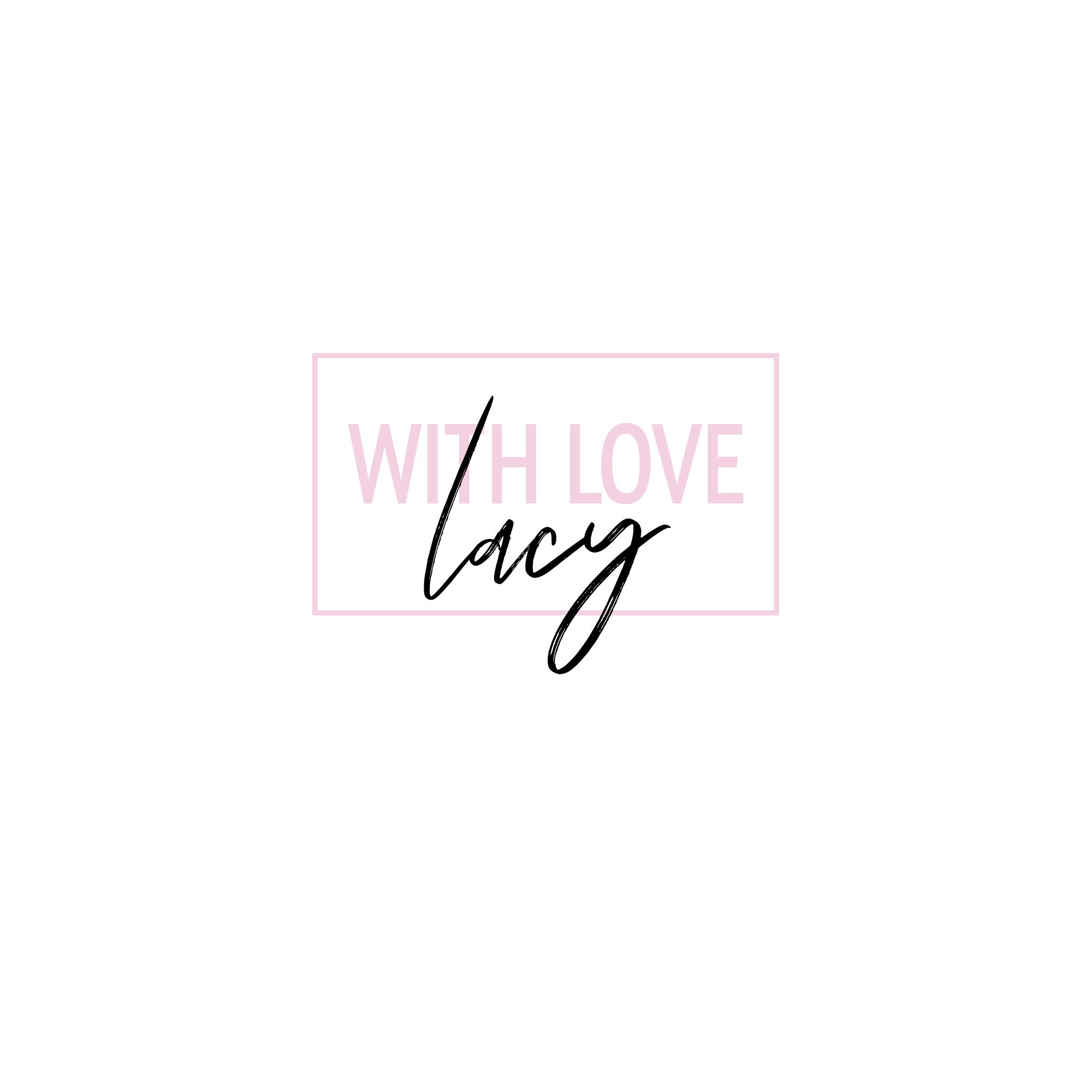 Design a logo for a badass hairstylist in Orlando!