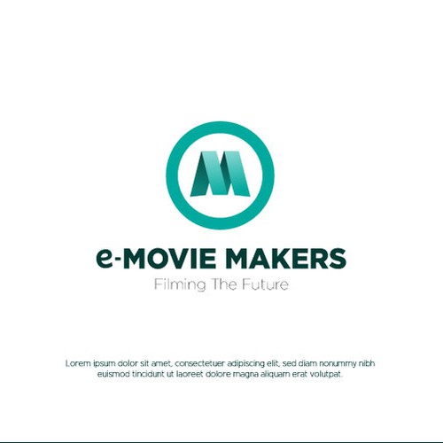 E-Movie Makers