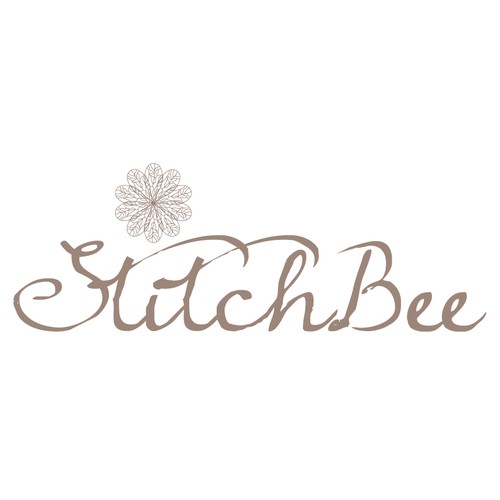 Create logo for a boutique.