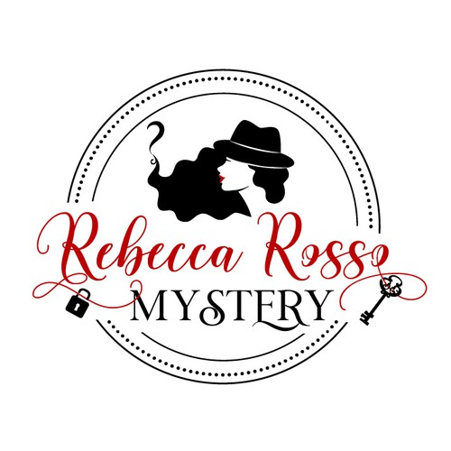 Rebecca Rosso Mystery
