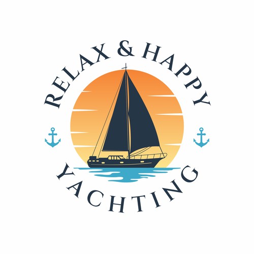 R & H Yachting