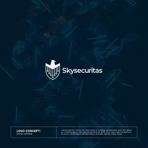 Skysecuritas