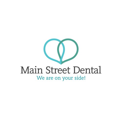 Main Street Dental