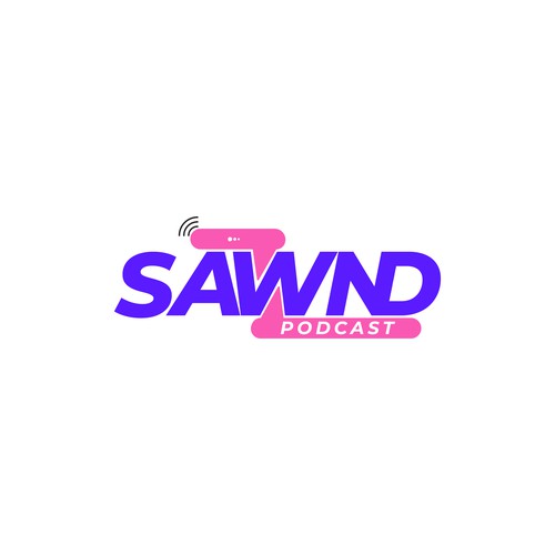 SAWND