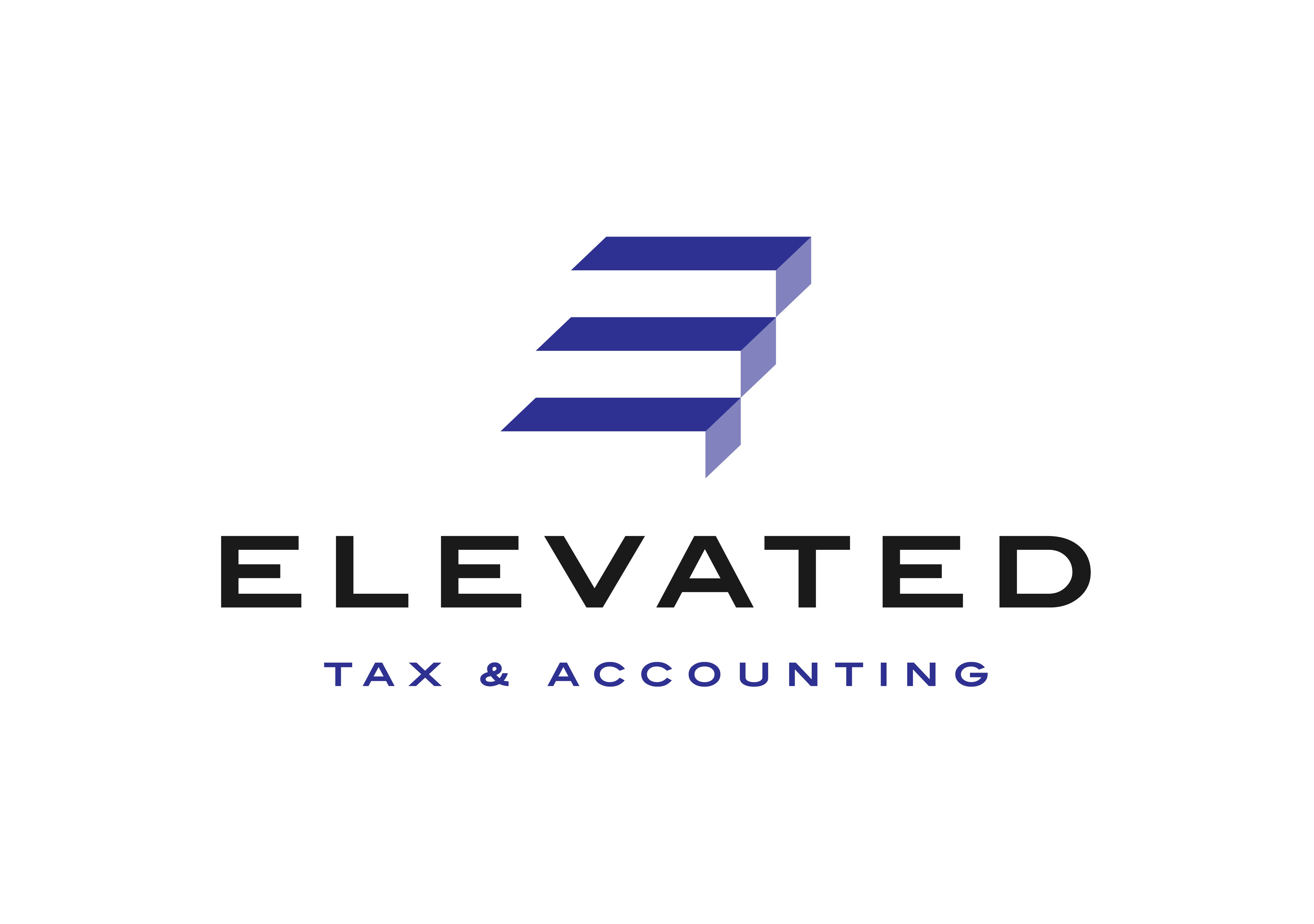 Fresh new logo for Montana accounting firm