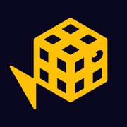 Reviewed design