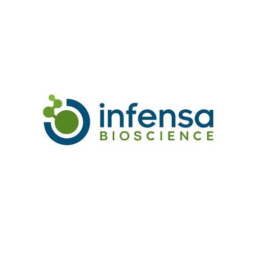 Science logo