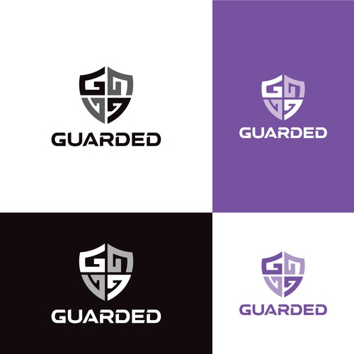 G Shield