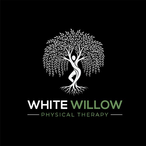 White Willow