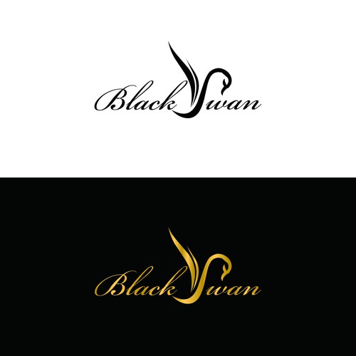 Creating a logo for a new luxury fashion brand