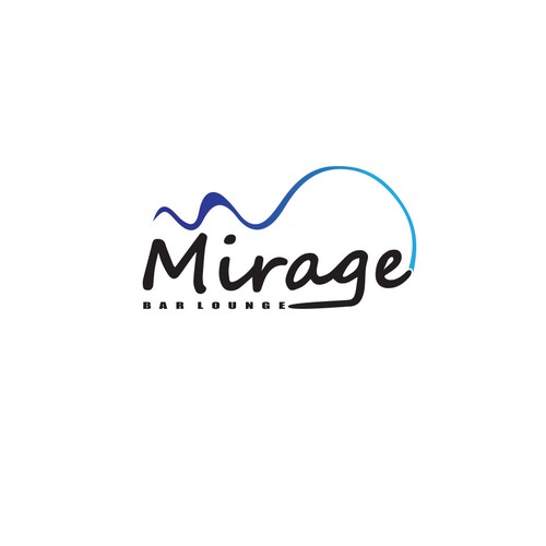 mirage