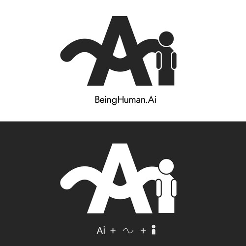 BeingHuman.Ai