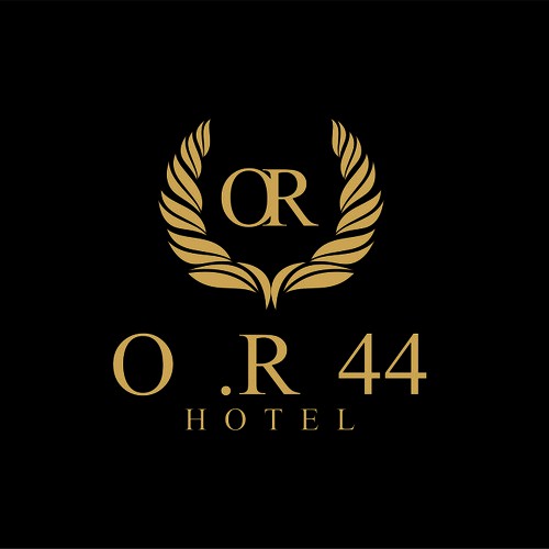 Logo Hotel