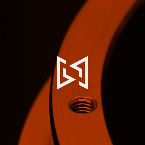 Nexterity Logo Concept