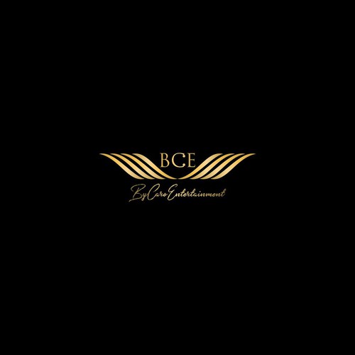 Luxury simple logos