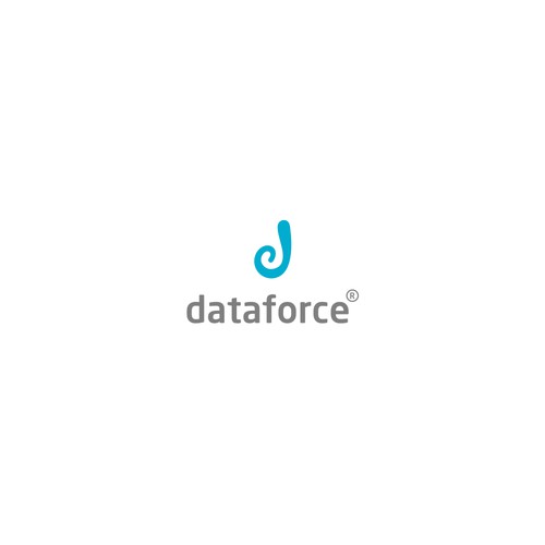 https://99designs.com/logo-design/contests/logo-swiss-software-development-company-619326?sort=highest&filter=all