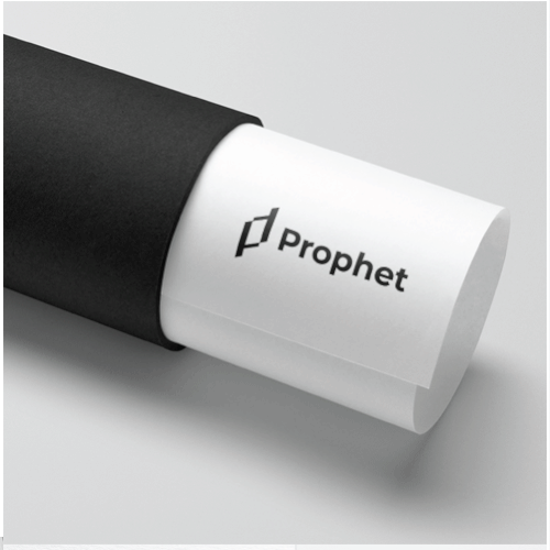 Prophet