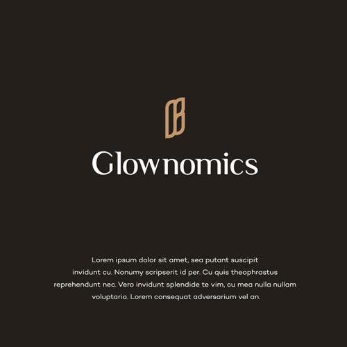 glownomic