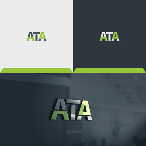 ATA