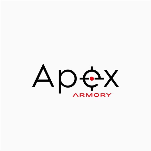Apex Armory