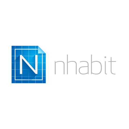 nhabit