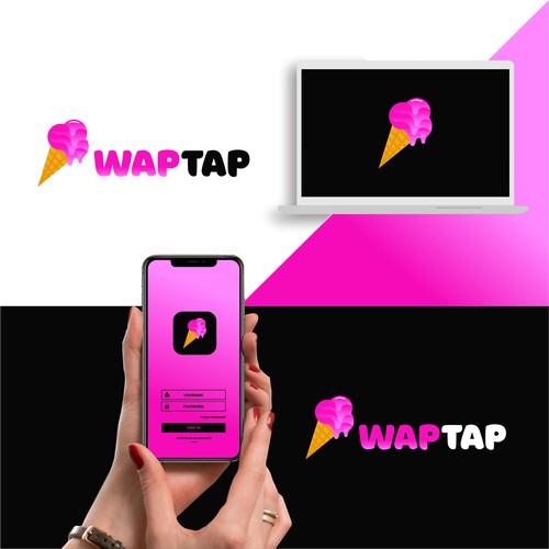 WAPTAP